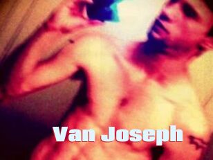 Van_Joseph