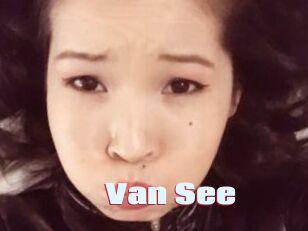 Van_See