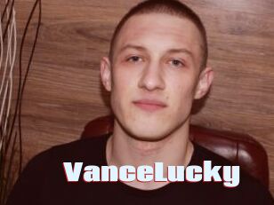 VanceLucky