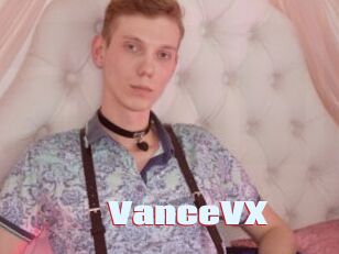 VanceVX
