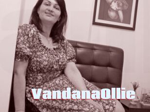 VandanaOllie