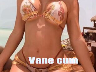 Vane_cum