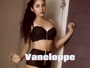 Vaneloppe