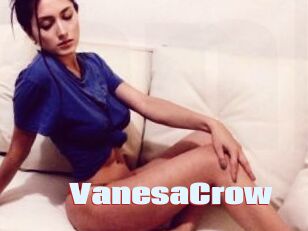 VanesaCrow