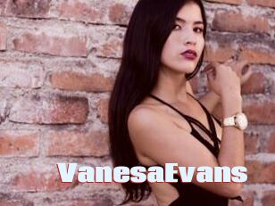 VanesaEvans