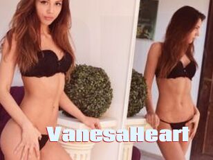 VanesaHeart