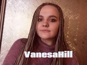 VanesaHill