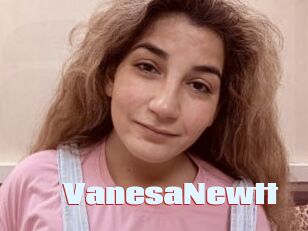 VanesaNewtt