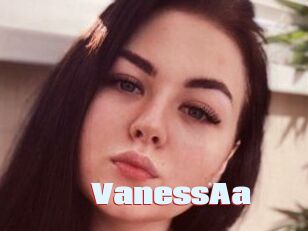 _VanessAa_