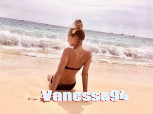 Vanessa94