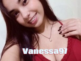 Vanessa97