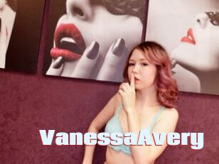 VanessaAvery