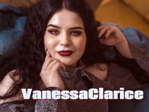 VanessaClarice