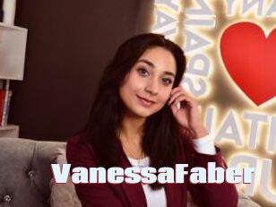 VanessaFaber