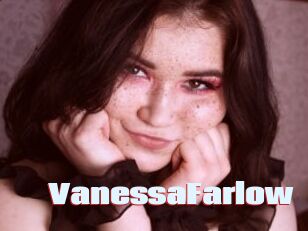 VanessaFarlow