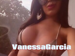 VanessaGarcia