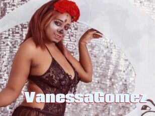 VanessaGomez