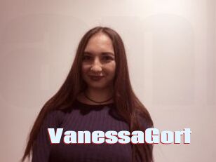 VanessaGort