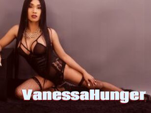 VanessaHunger