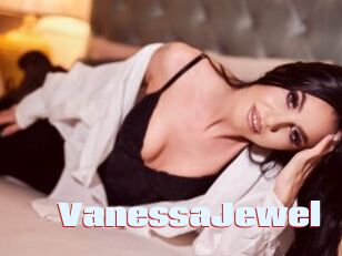 VanessaJewel