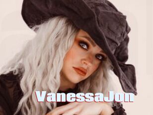 VanessaJon