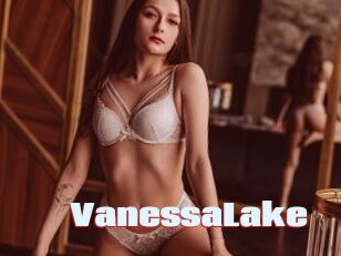 VanessaLake