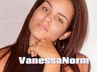 VanessaNorm