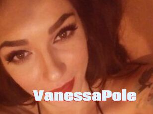 VanessaPole