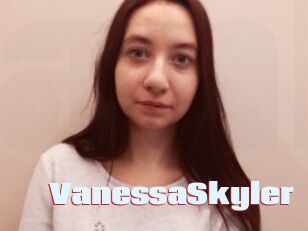 VanessaSkyler