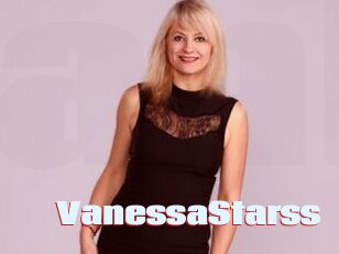 VanessaStarss