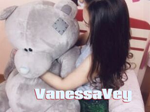 VanessaVey