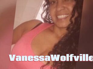 Vanessa_Wolfville