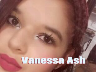 Vanessa_Ash