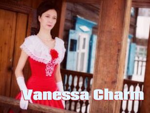 Vanessa_Charm