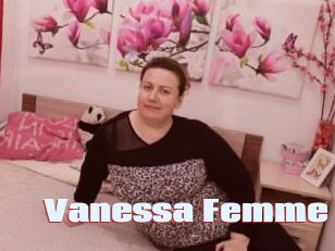 Vanessa_Femme