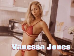 Vanessa_Jones