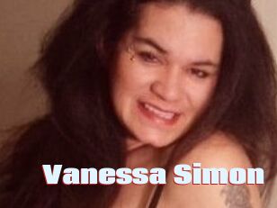 Vanessa_Simon