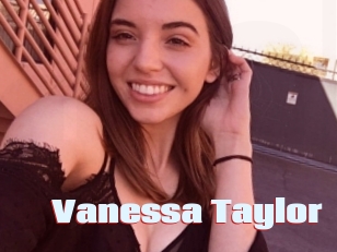 Vanessa_Taylor