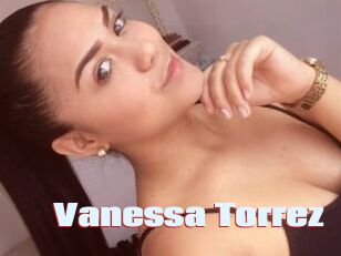 Vanessa_Torrez