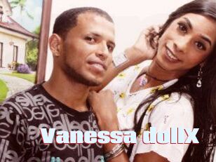 Vanessa_dollX