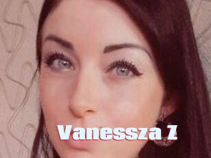 Vanessza_Z