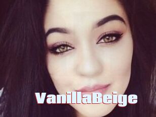 VanillaBeige