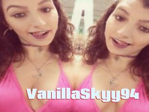 VanillaSkyy94