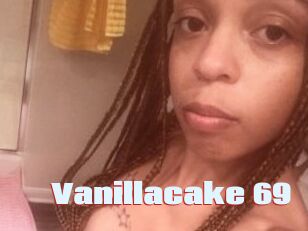 Vanillacake_69