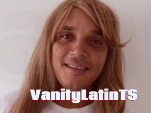 VanityLatinTS