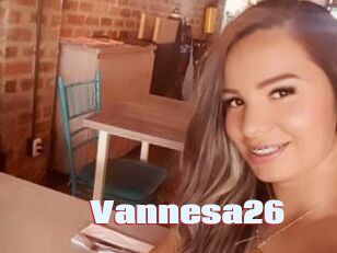 Vannesa26