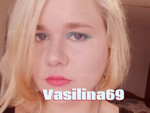 Vasilina69