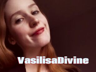 VasilisaDivine