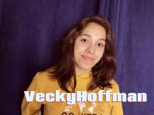 VeckyHoffman