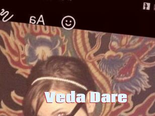 Veda_Dare